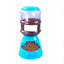 Automatic Pet Feeder