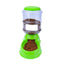 Automatic Pet Feeder