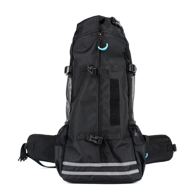 Companion Hiking Dog Backpack