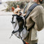 Hiking Backpack Dog Carrier