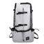 Hiking Backpack Dog Carrier