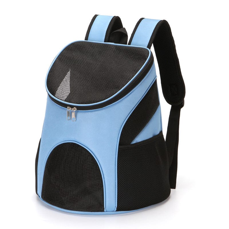 Pet Outing Backpack