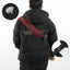 Shoulder Sling Pet Carrier