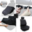 Waterproof Dog Seat Pad Cover