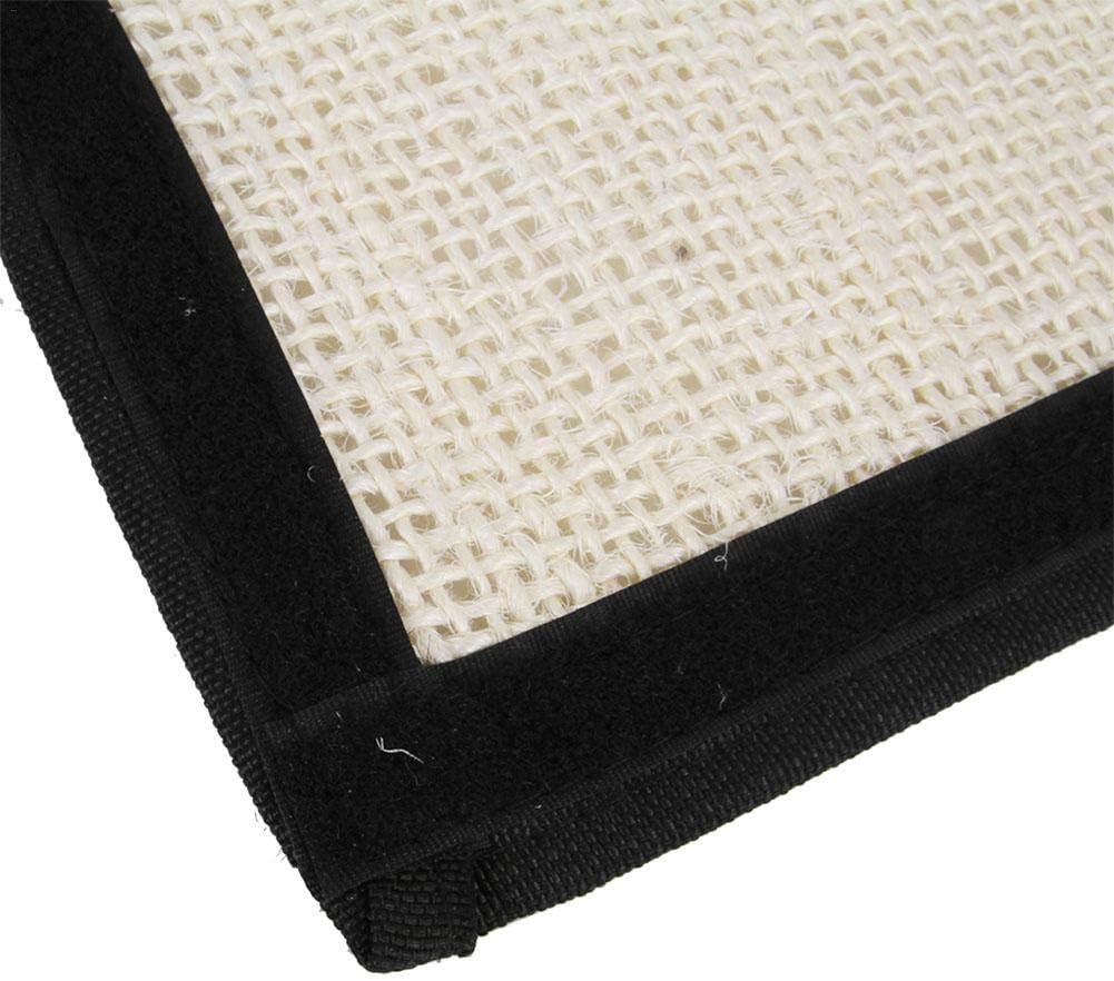 Sofa Saver Scratching Mat