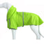 Waterproof Dog Raincoat