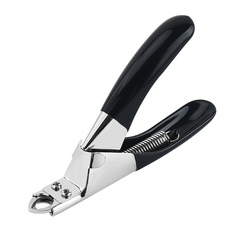 Ez Clip Nail Clippers