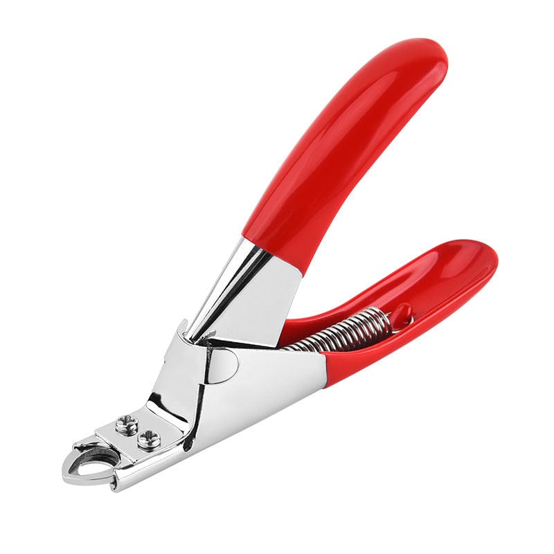 Ez Clip Nail Clippers