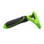 Ez Grip Dog Deshedding Brush