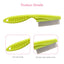 Stainless Pet Flea Comb