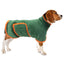 Super Absorbent Pet Bathrobe