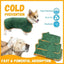 Super Absorbent Pet Bathrobe