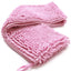 Super Absorbent Thick Dog Towel