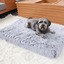 Ultimate Comfort Calming Dog Bed - Buddies Pet Shop