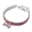 Bling Pet Collar