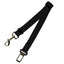 Seat Belt Safety Leash