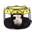 Easy Foldable Pet Playpen