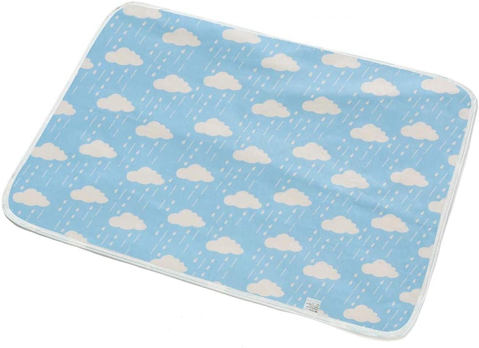 Washable Training Pee Pad