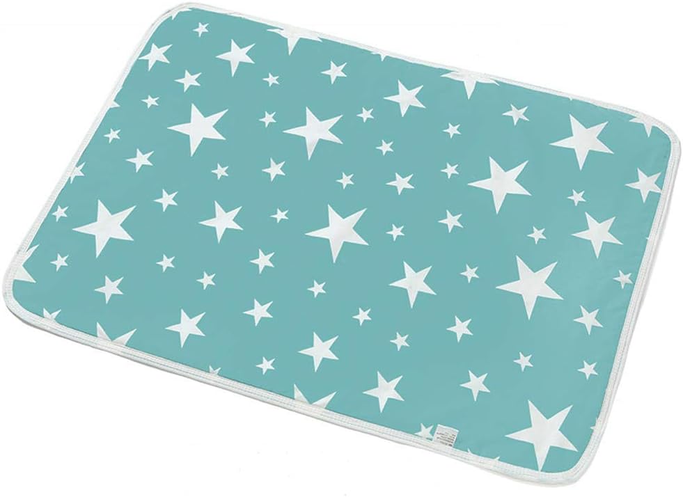 Washable Training Pee Pad