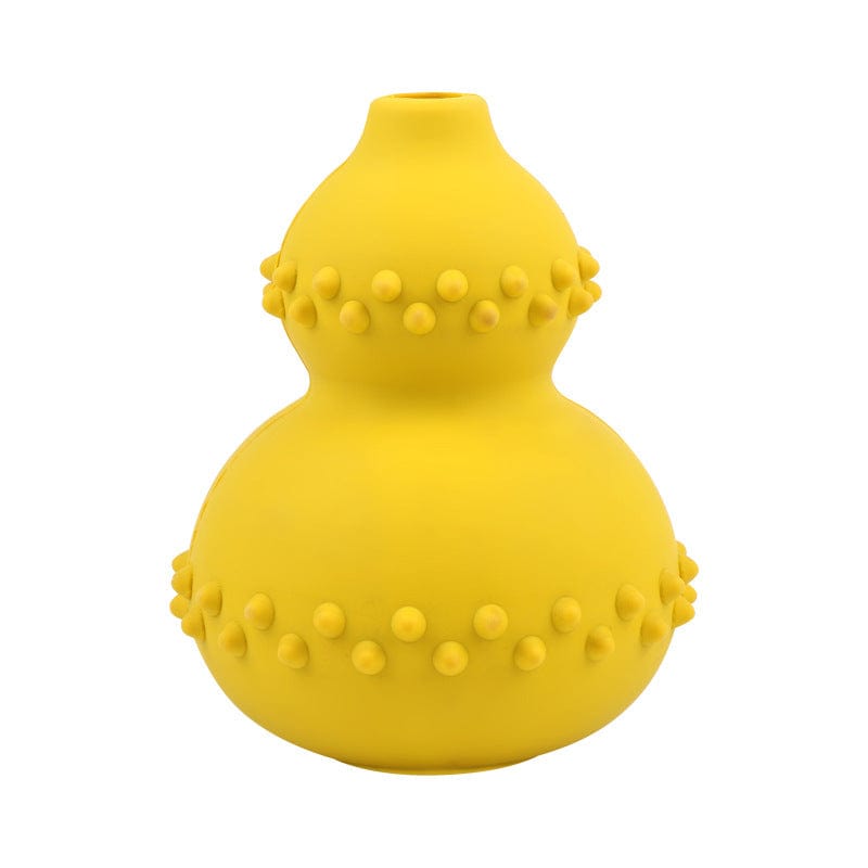 Chew Resistant Dog Toy