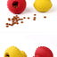 Chew Resistant Dog Toy