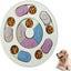 Puppy Interactive Puzzle