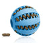 Slow Feeder Rubber Treat Ball