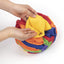 Snuffle Puzzle Ball