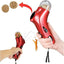 Treat Launcher Dispenser Toy - Buddies Pet Shop