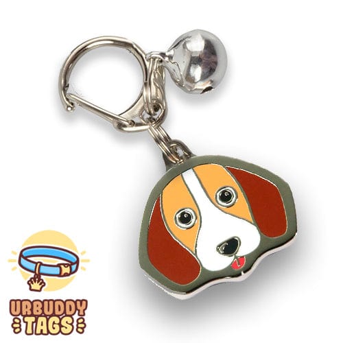 Beagle - Buddies Pet Shop