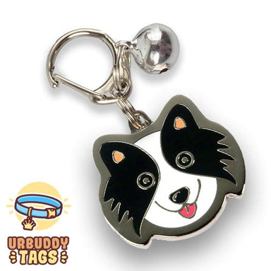 Border Collie - Buddies Pet Shop