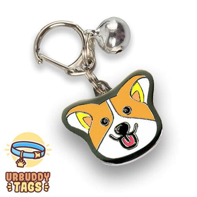 Corgi - Buddies Pet Shop