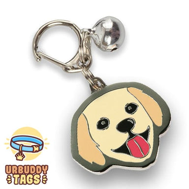 Golden Retriever - Buddies Pet Shop