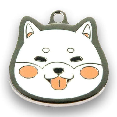 Shiba Inu - Buddies Pet Shop