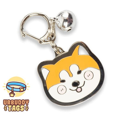 Shiba Inu - Buddies Pet Shop