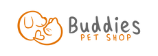 Buddies Pet Shop